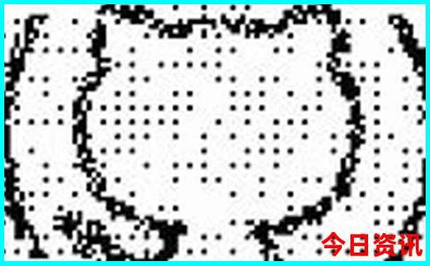 东江湖自驾二日游攻略