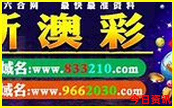 mpv国产排行榜前十名